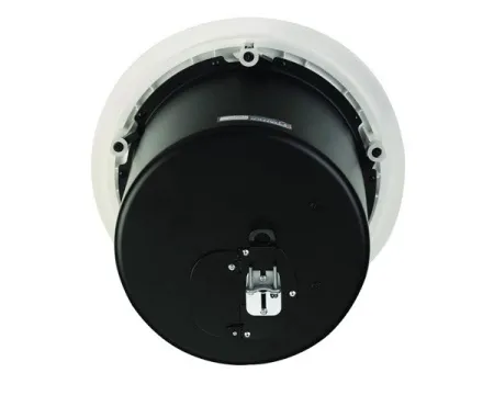 Купить TANNOY CVS 8 по выгодной цене в Новосибирске