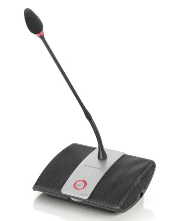 Купить SENNHEISER ADN D1 по выгодной цене в Новосибирске