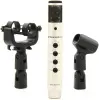 Купить SENNHEISER MKH 800 P48 по выгодной цене в Новосибирске