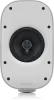 Купить TANNOY QCI A1-WH по выгодной цене в Новосибирске