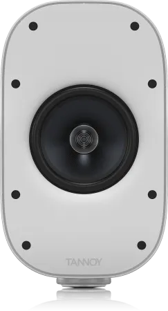 Купить TANNOY QCI A1-WH по выгодной цене в Новосибирске