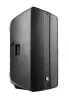 Купить Echo Acoustic EM115P по выгодной цене в Новосибирске