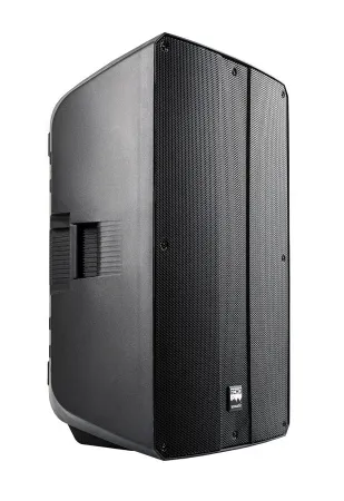 Купить Echo Acoustic EM115P по выгодной цене в Новосибирске