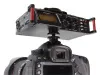 Купить Tascam DR-70D по выгодной цене в Новосибирске