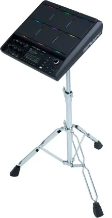 Купить ROLAND SPD-SX PRO по выгодной цене в Новосибирске