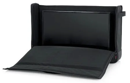 Купить GATOR G-LCD-TOTE-MD по выгодной цене в Новосибирске