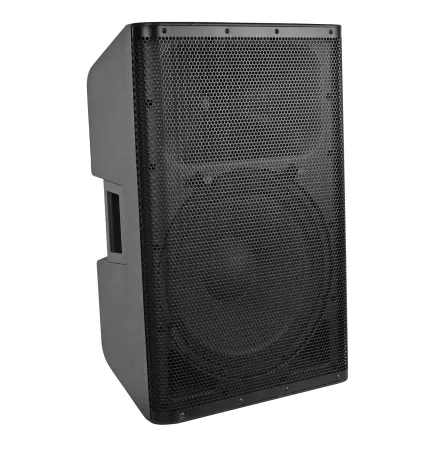 Купить XLine SPX-400 PRO по выгодной цене в Новосибирске