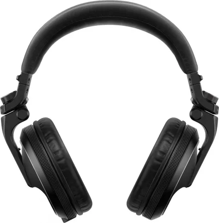 Купить PIONEER HDJ-X5-K по выгодной цене в Новосибирске