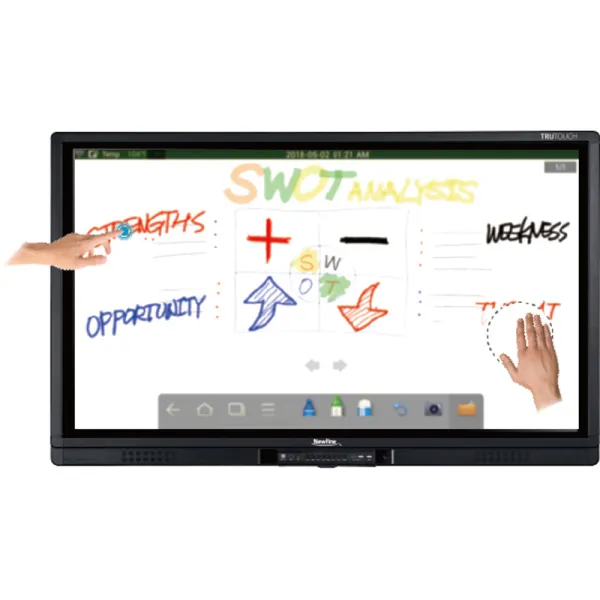 Newline TruTouch TT-6517FB