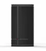 Купить VOLTA AMADEUS-315A по выгодной цене в Новосибирске