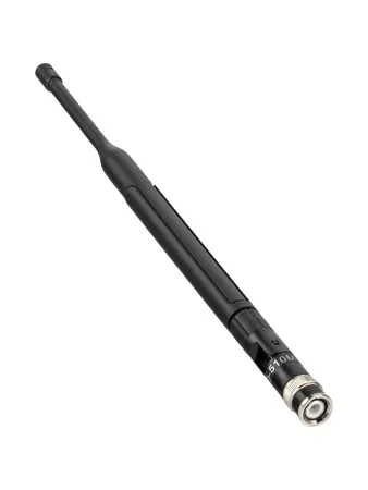 ITC T-521UW ITC T-521UW