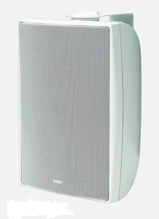 Купить TANNOY DVS 4 по выгодной цене в Новосибирске