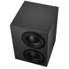 Купить Dynaudio Core SUB по выгодной цене в Новосибирске