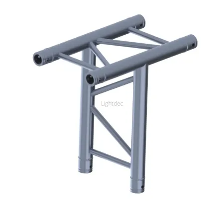 Картинка с сайта Картинка с сайта