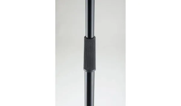 v8_6E86_65 v8_6E86_65