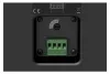 Купить AUDAC WX302MK2/OB по выгодной цене в Новосибирске