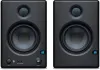 Купить Presonus Eris E4.5 BT по выгодной цене в Новосибирске
