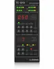 TC Electronic TC 1210-DT