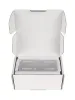 Купить iconBIT HS-2501 по выгодной цене в Новосибирске