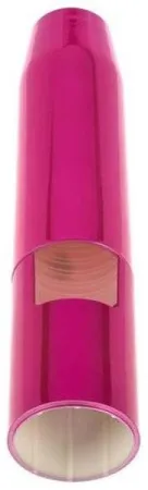 Купить SHURE WA723-PNK по выгодной цене в Новосибирске
