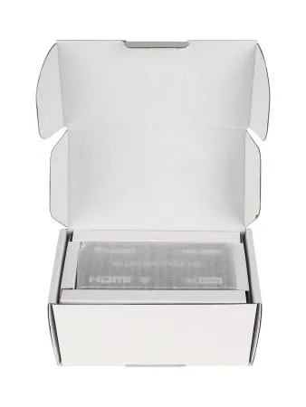 Купить iconBIT HS-2501 по выгодной цене в Новосибирске