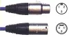 AVCLINK CABLE-950/1.5