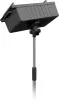 Купить BEHRINGER PMP500MP3 по выгодной цене в Новосибирске