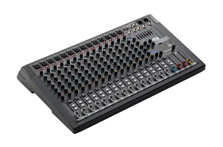 Купить Echo Acoustic LiveStar 141FX по выгодной цене в Новосибирске