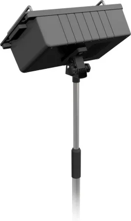 Купить BEHRINGER PMP500MP3 по выгодной цене в Новосибирске