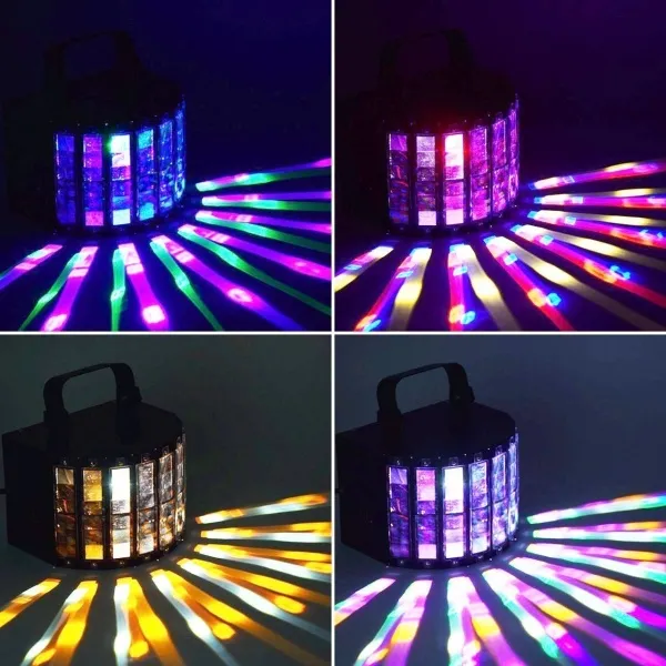 INVOLIGHT VENTUS II INVOLIGHT VENTUS II