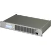 SE Audiotechnik IA 202D