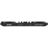 Купить PIONEER DDJ-FLX6-GT по выгодной цене в Новосибирске