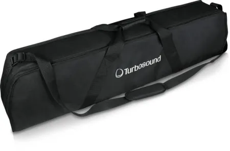 Купить TURBOSOUND IP3000-TB по выгодной цене в Новосибирске