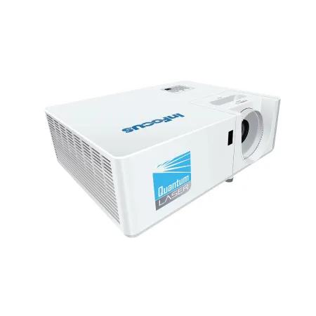 Купить INFOCUS INL158 по выгодной цене в Новосибирске