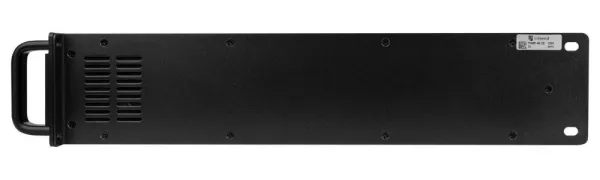 Intrend ITAMP-4x500-TD