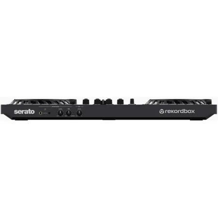 Купить PIONEER DDJ-FLX6-GT по выгодной цене в Новосибирске