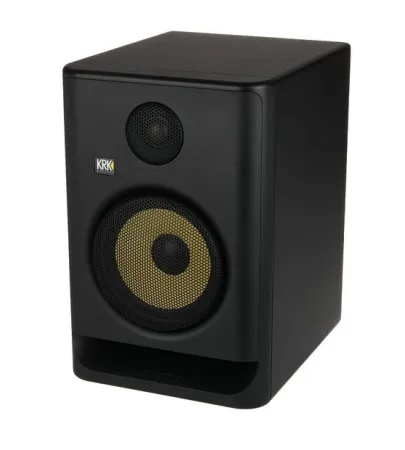 Купить KRK RP7G5 по выгодной цене в Новосибирске
