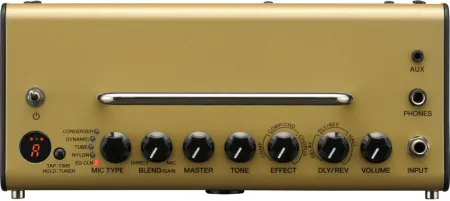 Купить YAMAHA THR5A по выгодной цене в Новосибирске