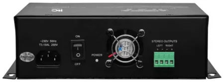 Купить ITC T-260AP по выгодной цене в Новосибирске