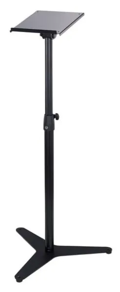 v8_D5B4_2253 v8_D5B4_2253