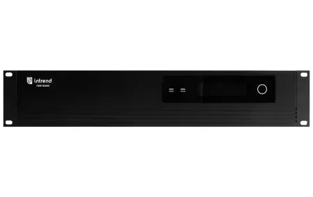 Купить INTREND ITDSP-S6464D по выгодной цене в Новосибирске