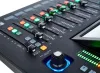 Купить VOLTA DIGIMIX-20.8 with new chip по выгодной цене в Новосибирске