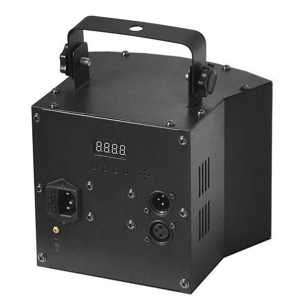 INVOLIGHT VENTUS IV INVOLIGHT VENTUS IV