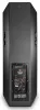 Купить JBL PRX825W по выгодной цене в Новосибирске