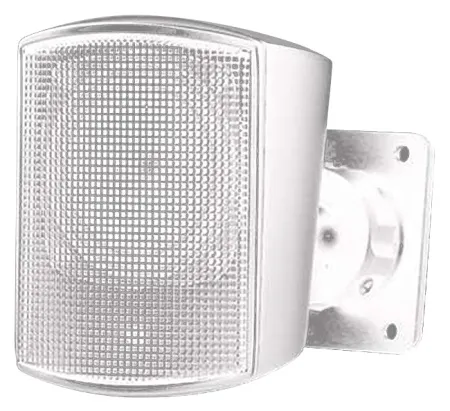 JBL Control 50 pack white JBL Control 50 pack white