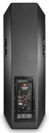 Купить JBL PRX825W по выгодной цене в Новосибирске