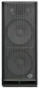 Купить WHARFEDALE PRO DVP-AX215 по выгодной цене в Новосибирске