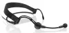 Купить Sennheiser XSW 1-ME3-A по выгодной цене в Новосибирске