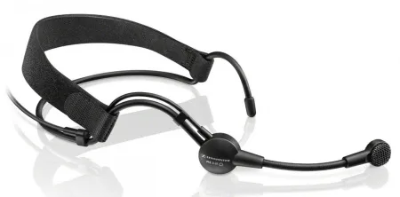 Купить Sennheiser XSW 1-ME3-A по выгодной цене в Новосибирске