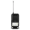 Купить Shure BLX14RE/B98 по выгодной цене в Новосибирске